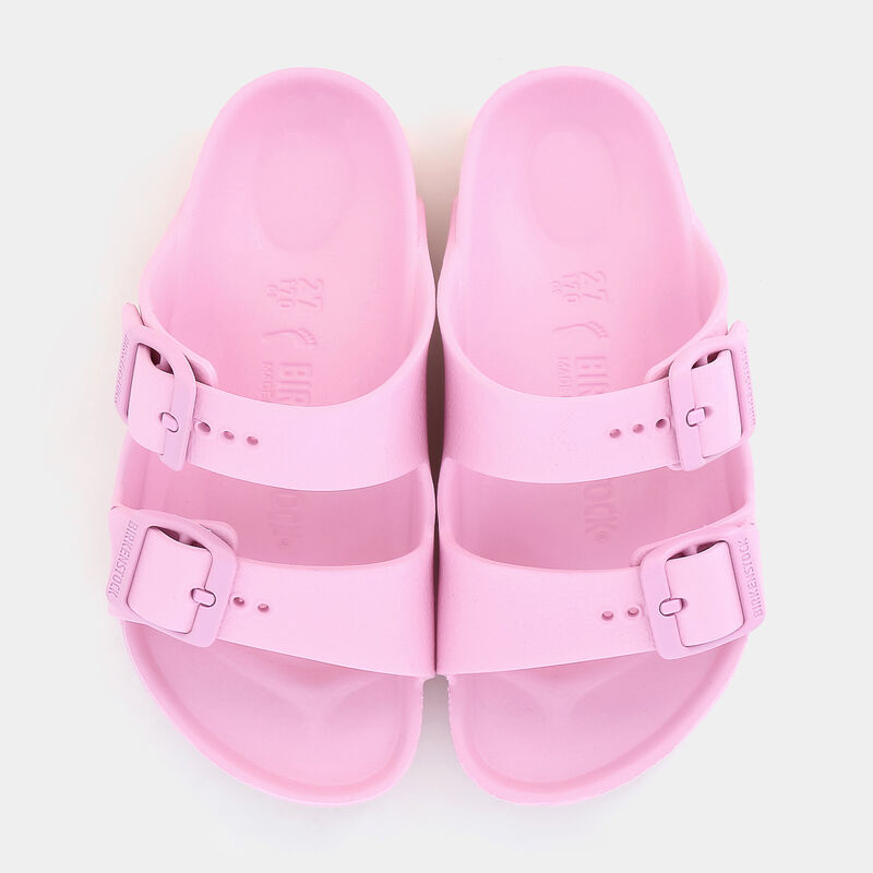 BAMBINA da BAMBINI | CIABATTE BIRKENSTOCK
