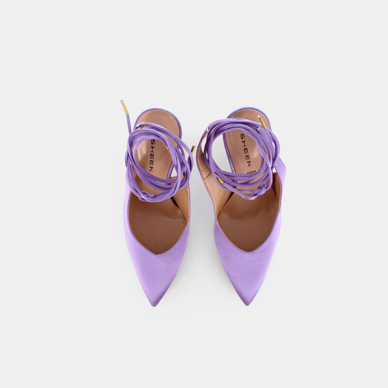 SCARPE da DONNA | CHANEL SHEEN