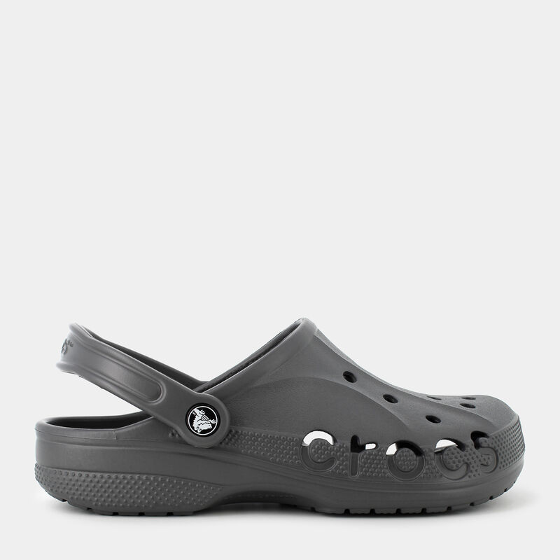 SCARPE da UOMO | CIABATTE CROCS