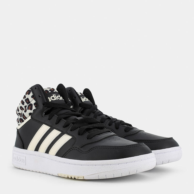SCARPE da DONNA | SPORTIVE ADIDAS