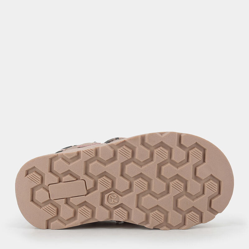 BAMBINA da BAMBINI | PRIMI PASSI CHICCO