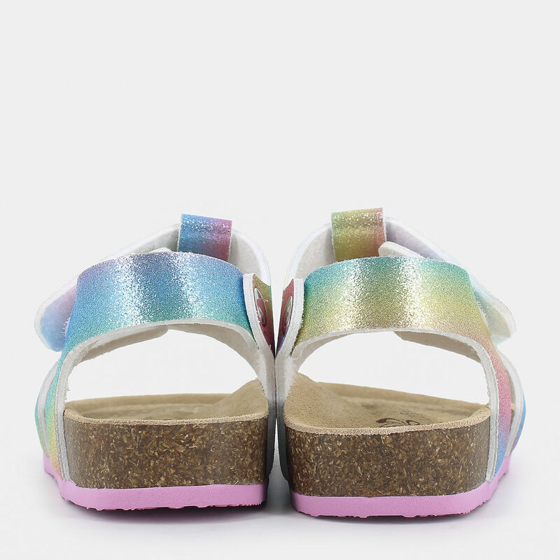 BAMBINA da BAMBINI | SANDALI PRIMIGI