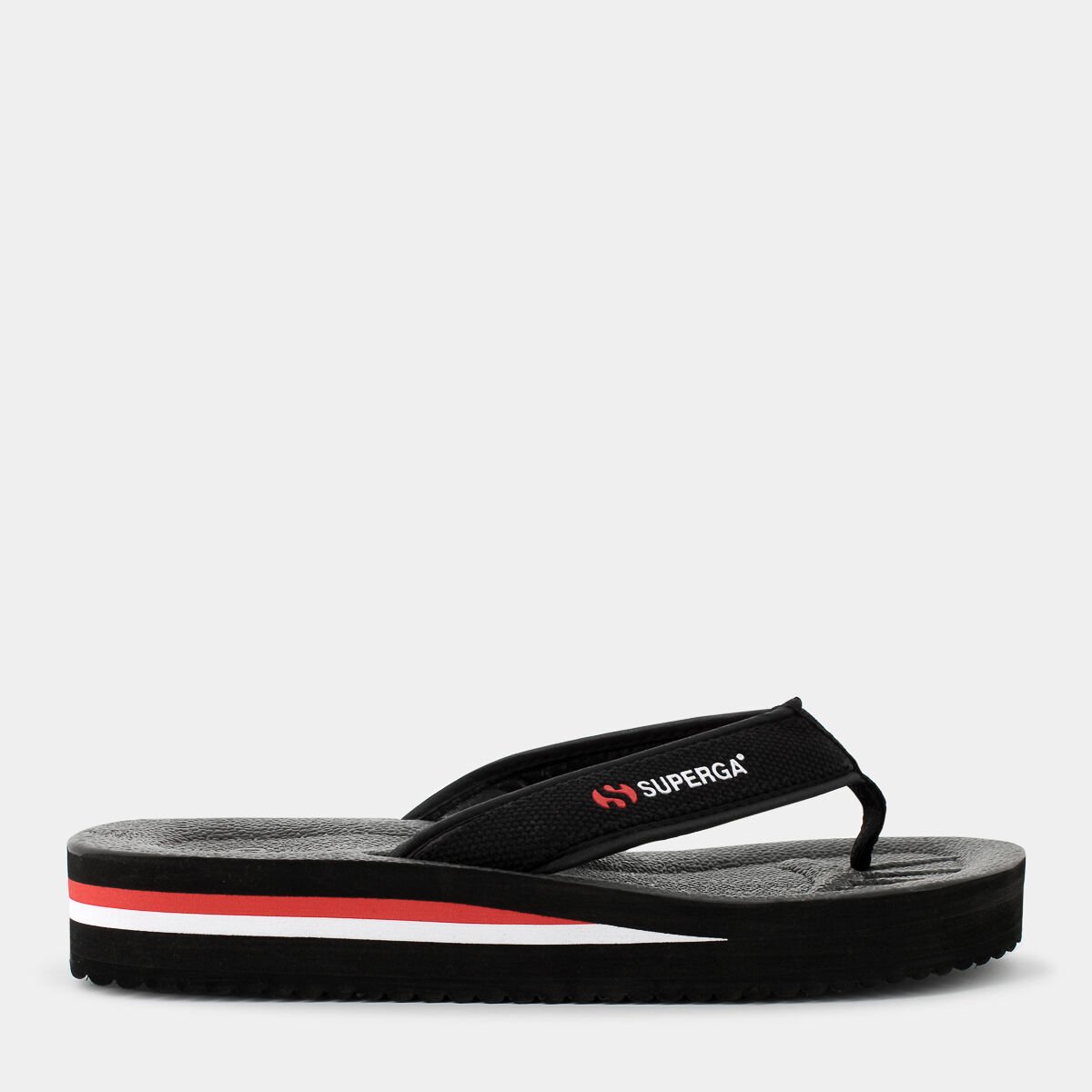 Infradito mare superga hotsell