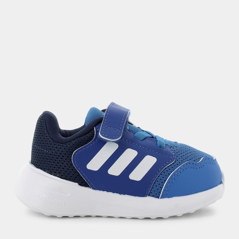 BAMBINO da BAMBINI | PRIMI PASSI ADIDAS