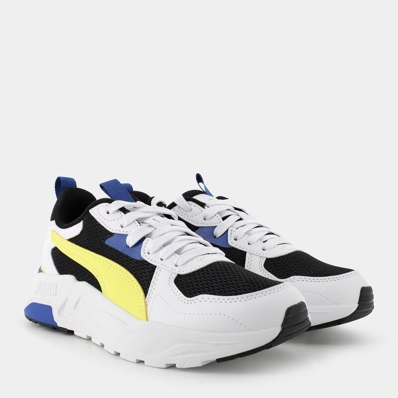 BAMBINO da BAMBINI | SPORTIVE PUMA
