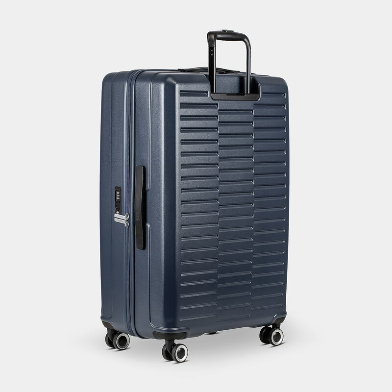 null da AMERICA MH2041903 SUNS.HI NAV BLU CO | null AMERICAN TOURISTER