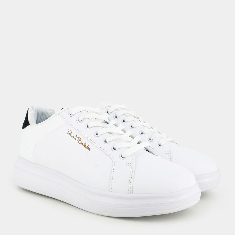 SCARPE da UOMO | SNEAKERS RENATO BALESTRA