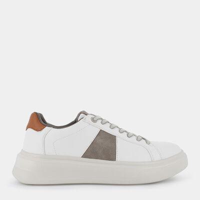 SCARPE da UOMO | SNEAKERS STEP BY STEP