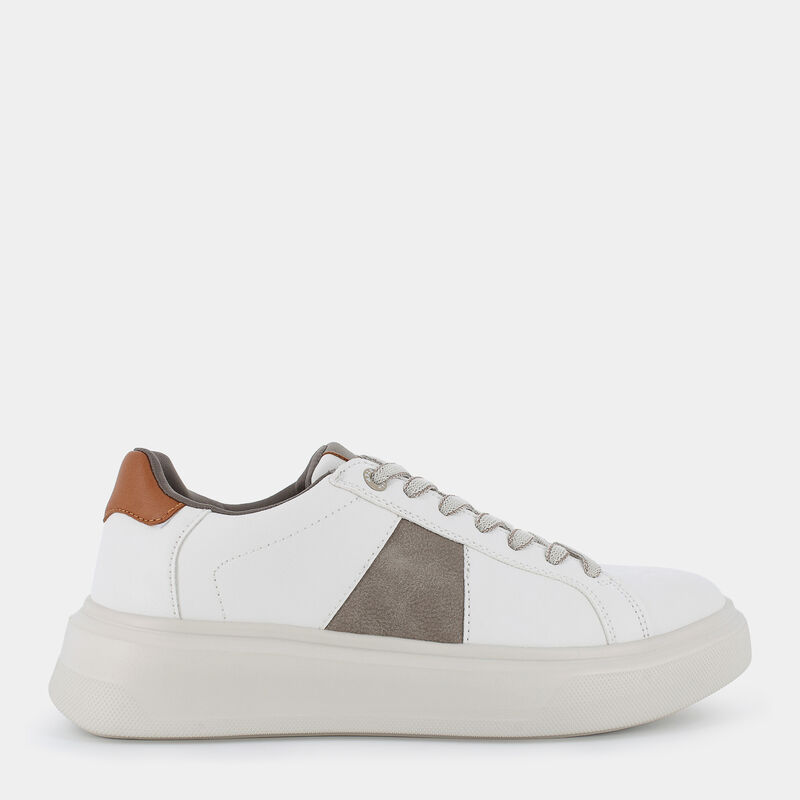 SCARPE da UOMO | SNEAKERS STEP BY STEP