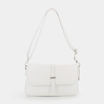 BORSE da DONNA | ACCESSORI COMODIA