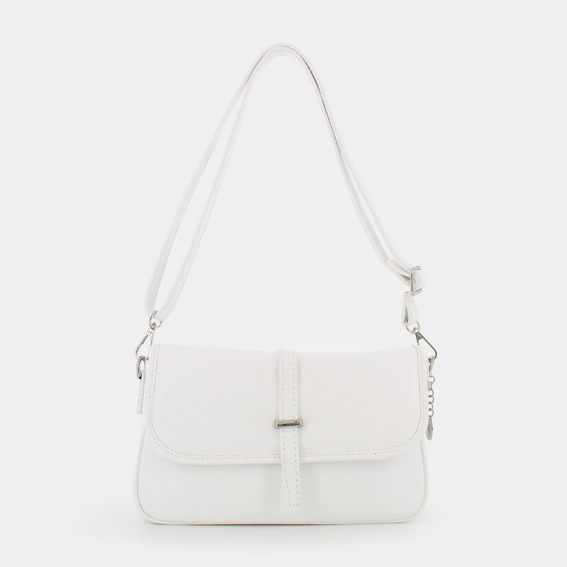 E25 da COMODIA AM | 52 DOLLARO BIANCO E25 COMODIA