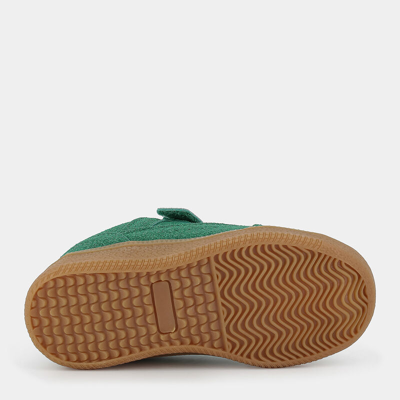 BAMBINO da BAMBINI | PRIMI PASSI STEP BY STEP