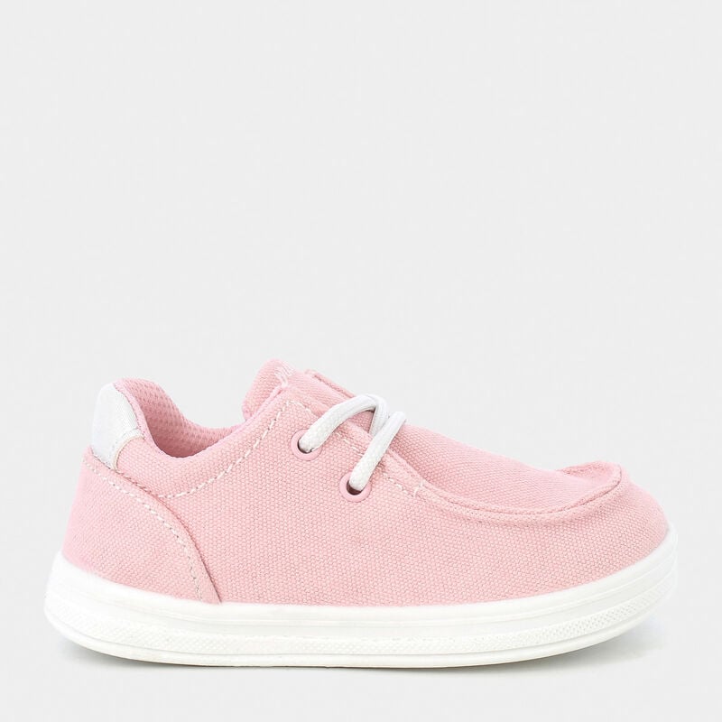 SCARPE PRIMI PASSI FEMMINA PRIMIGI-PBA 78545-BABY AYGO-BABY