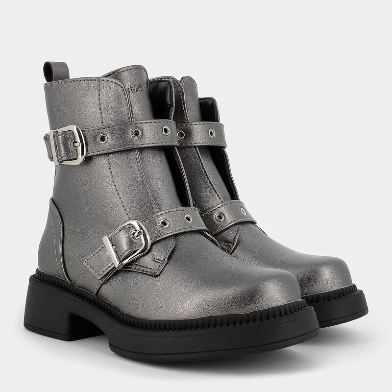 BAMBINA da BAMBINI | SCARPONCINI E STIVALETTI FANTASTICA