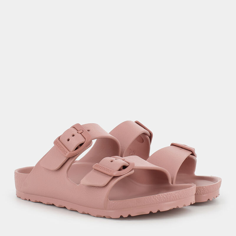 BAMBINA da BAMBINI | CIABATTE BIRKENSTOCK