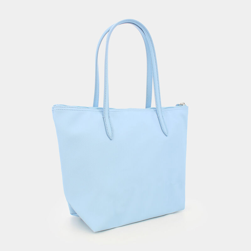 BORSE da DONNA | ACCESSORI LACOSTE