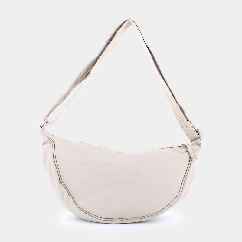 BORSE da DONNA | ACCESSORI MARINA GALANTI