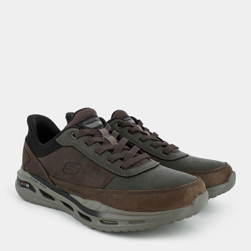 SCARPE da UOMO | SNEAKERS SKECHERS