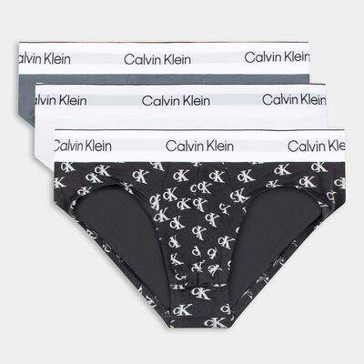 ABBIGLIAMENTO da UOMO | INTIMO CALVIN KLEIN