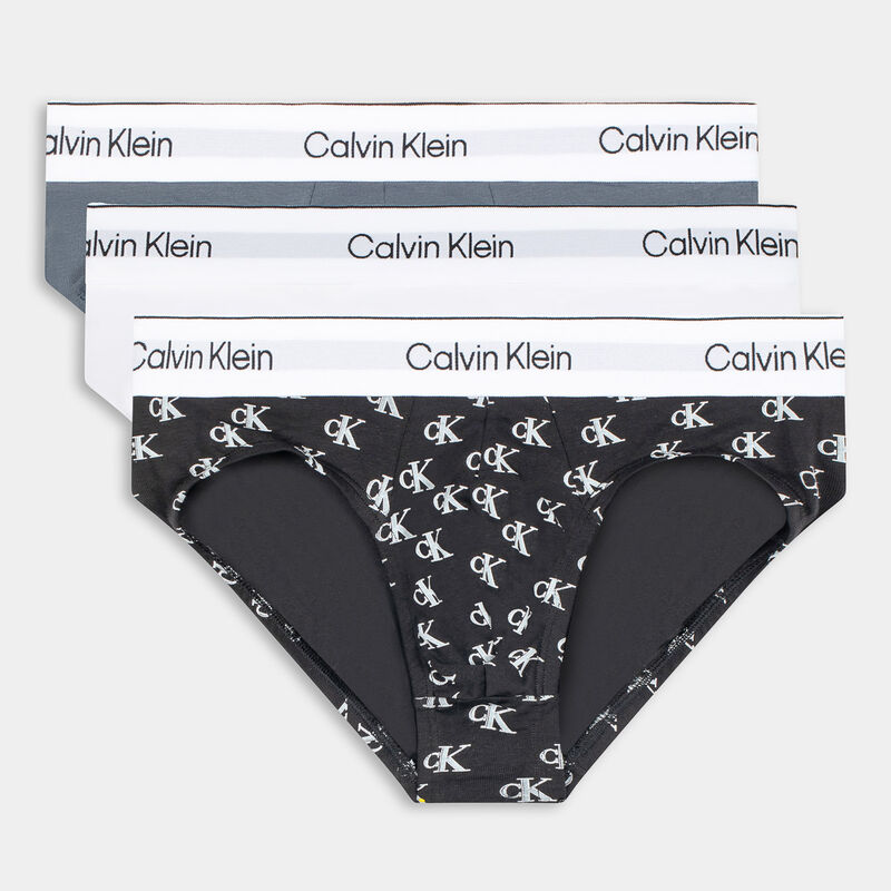 ABBIGLIAMENTO da UOMO | INTIMO CALVIN KLEIN