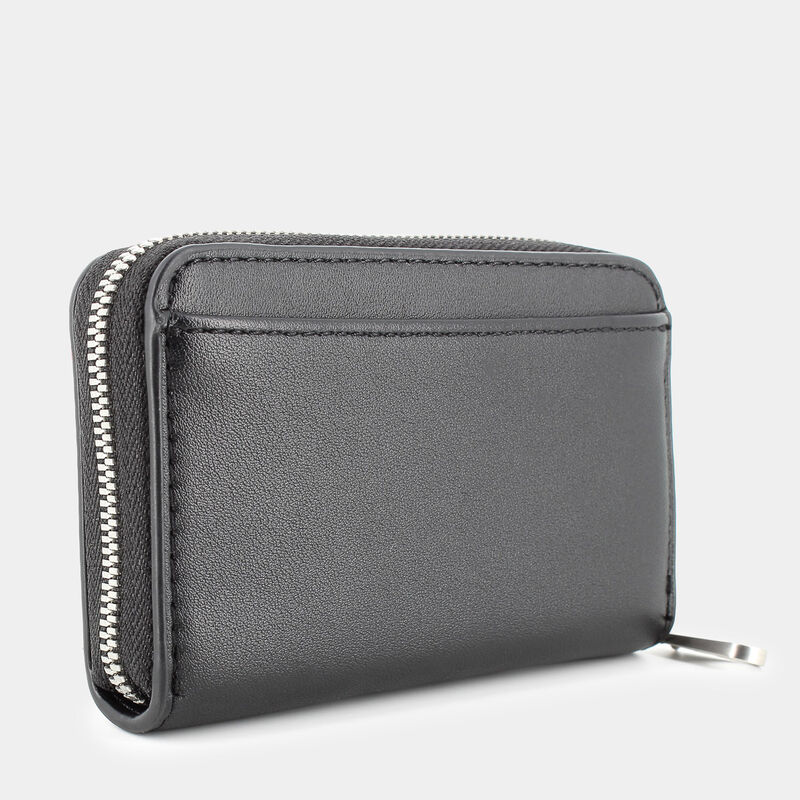 BEH SCULPT BLACK E25 da CALVIN  12255 | null CALVIN KLEIN JEANS