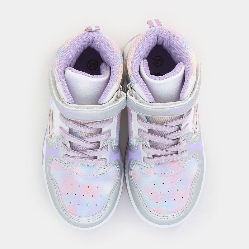 BAMBINA da BAMBINI | SPORTIVE FROZEN