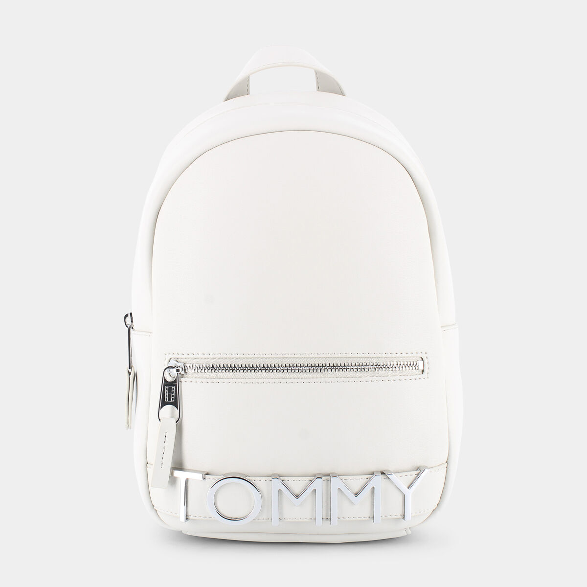 Zaini Tommy Jeans da Donna, beige