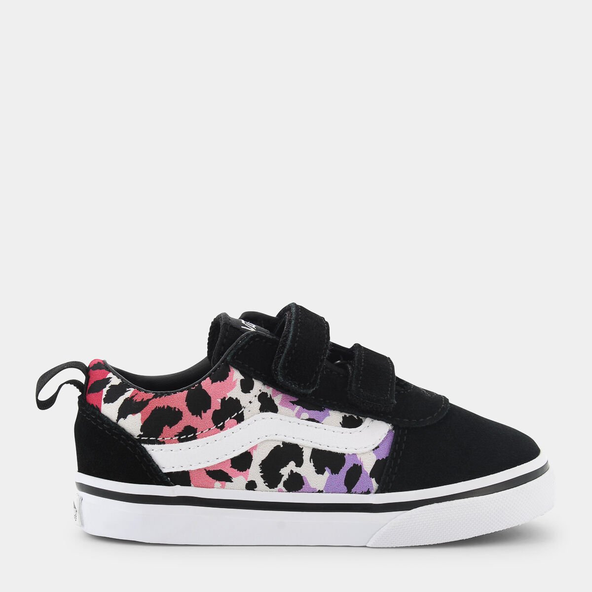 Vans invernali 2025 da femmina