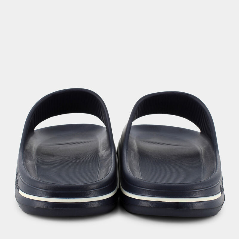 SCARPE da UOMO | CIABATTE PEPE JEANS