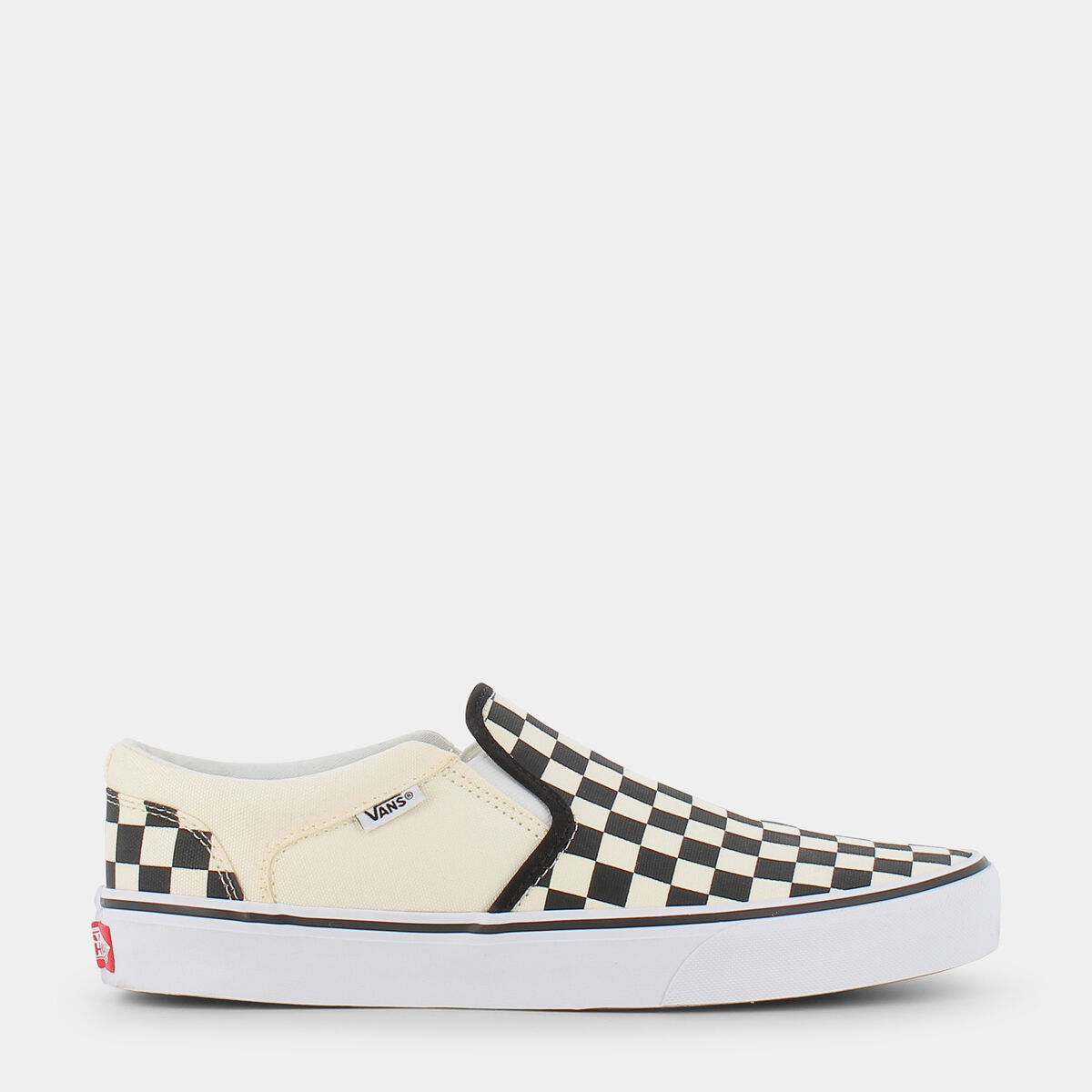 Scarpe on sale sportive vans