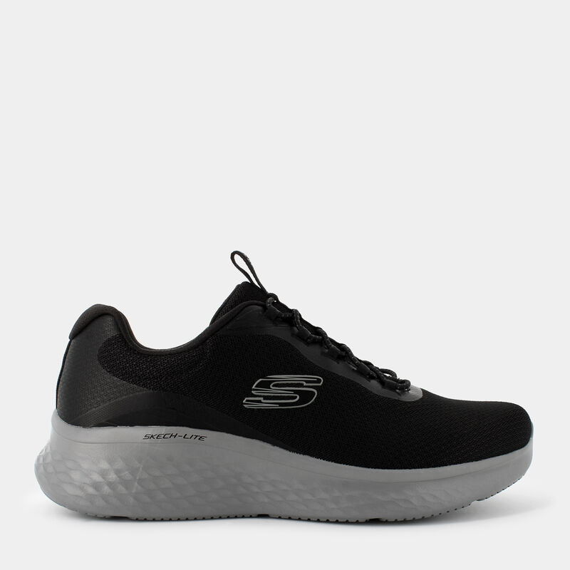 SCARPE da UOMO | SPORTIVE SKECHERS