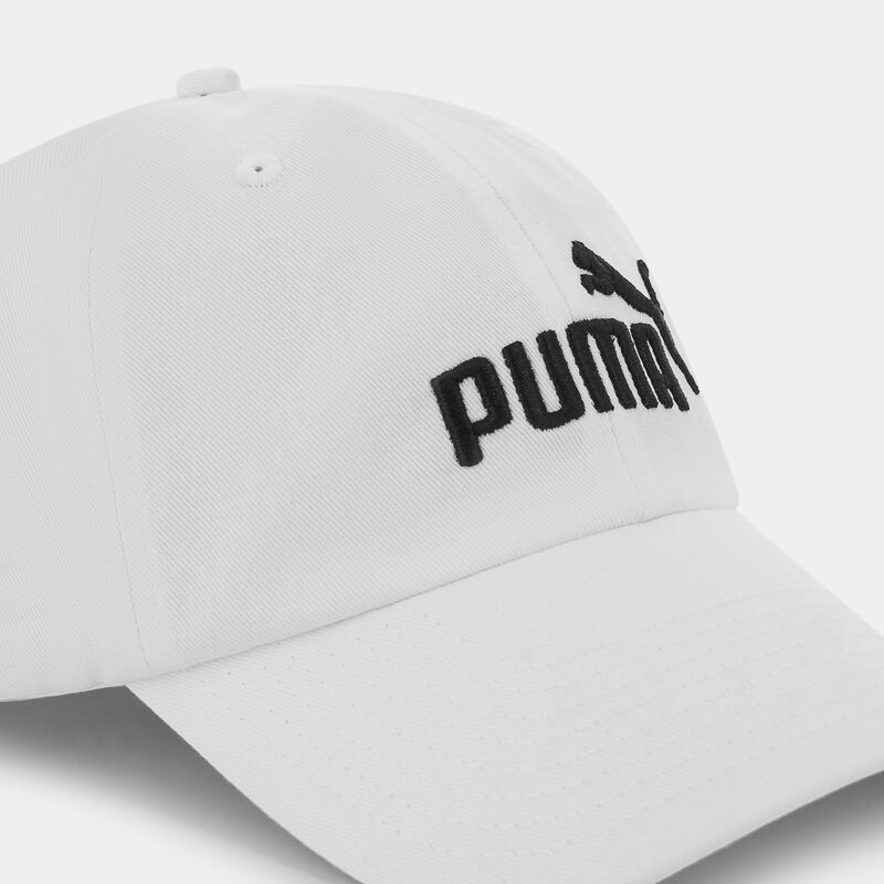 null da PUMA 021688 ESS 03 E24 | null PUMA
