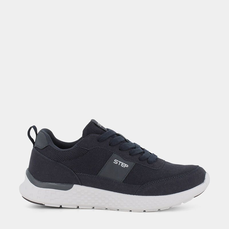 SCARPE da UOMO | SNEAKERS STEP BY STEP