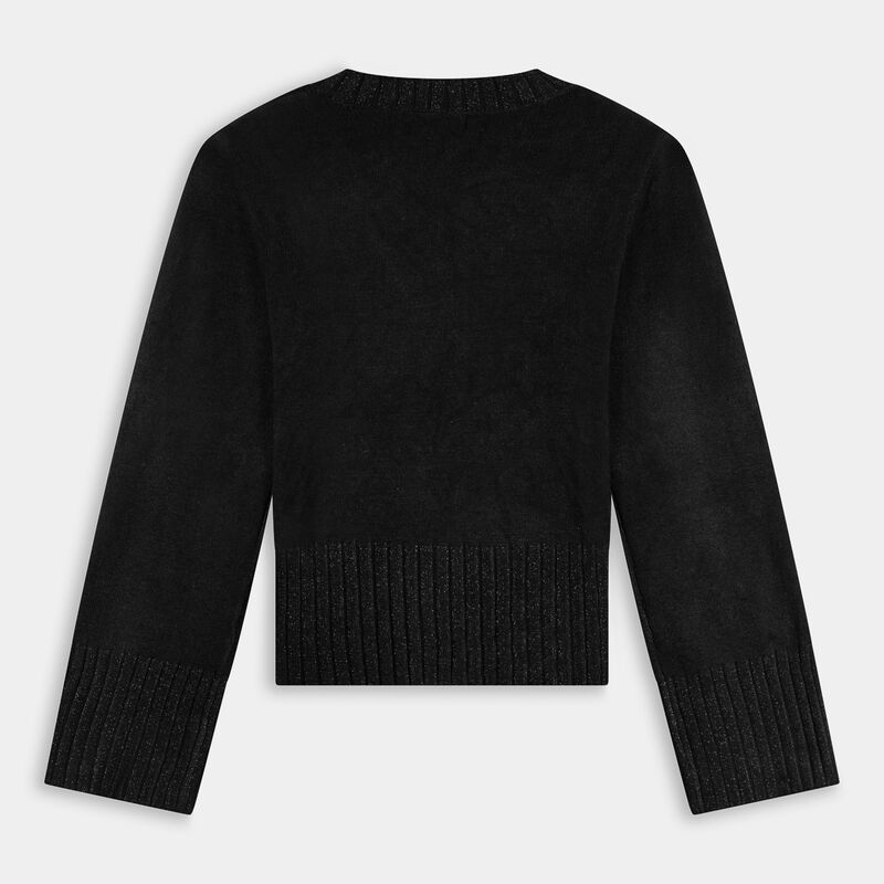 ABBIGLIAMENTO da DONNA | MAGLIE SHEEN