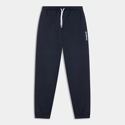 BAMBINO da BAMBINI | ABBIGLIAMENTO CHAMPION