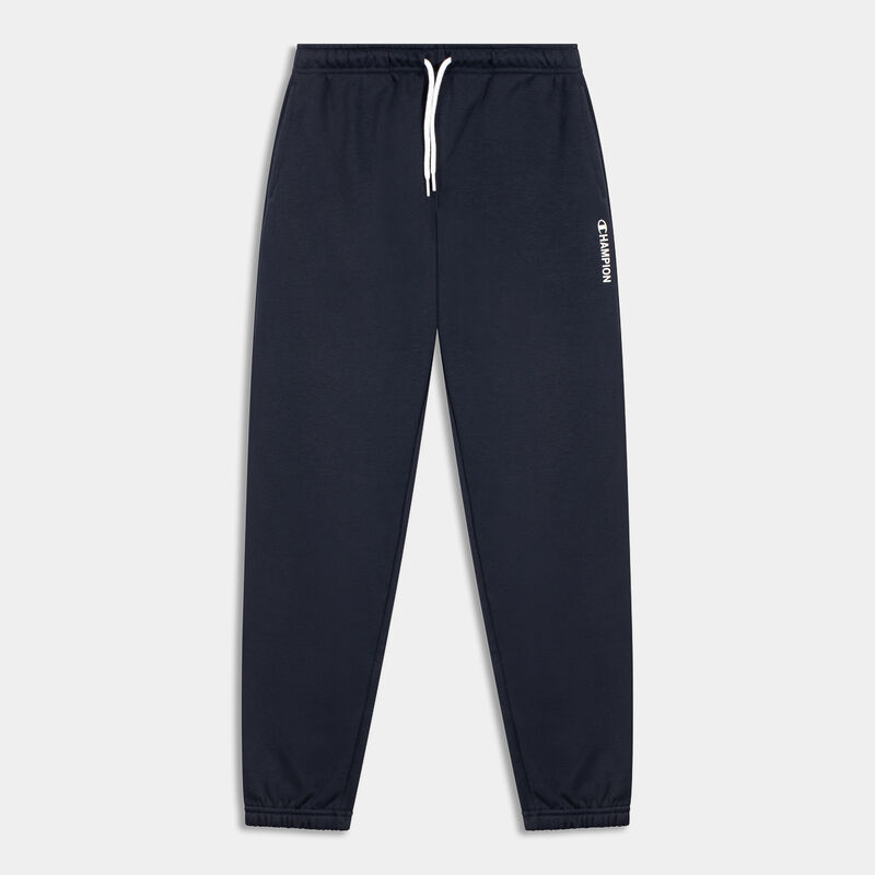 BAMBINO da BAMBINI | ABBIGLIAMENTO CHAMPION