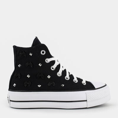 SCARPE da DONNA | SPORTIVE CONVERSE