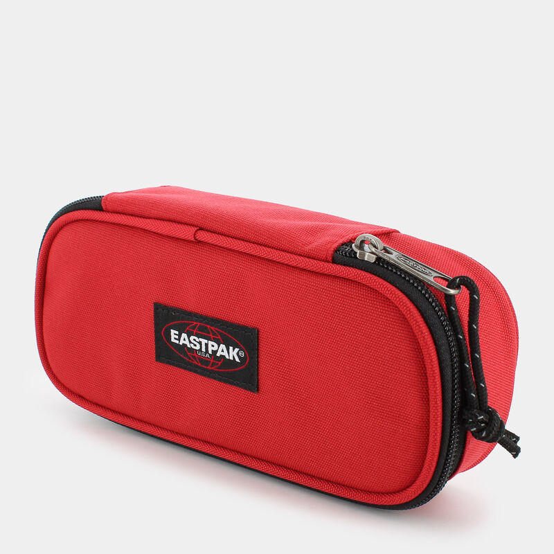 BORSE da UOMO | ACCESSORI EASTPAK