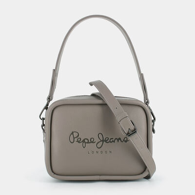 BORSE da DONNA | ACCESSORI PEPE JEANS