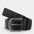 swatch NERO