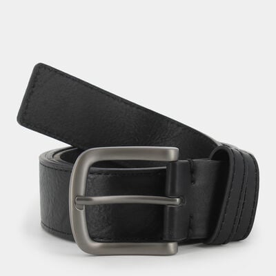 BORSE da UOMO | ACCESSORI ROUTE 66