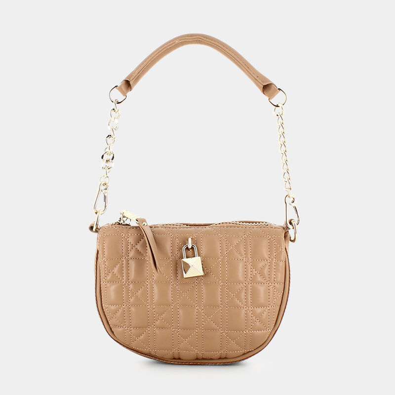 BORSE da DONNA | ACCESSORI STEVE MADDEN