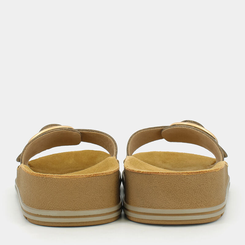 SCARPE da DONNA | CIABATTE COMODIA