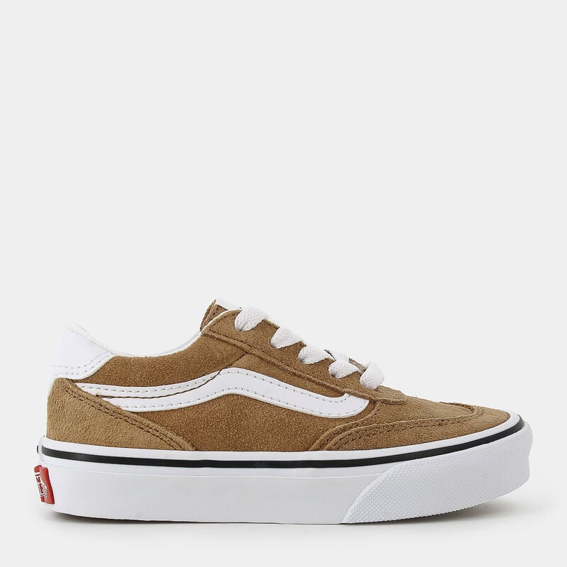 null da VANS VN000EHX BROOKLY GWT1 I25, 2% | null VANS