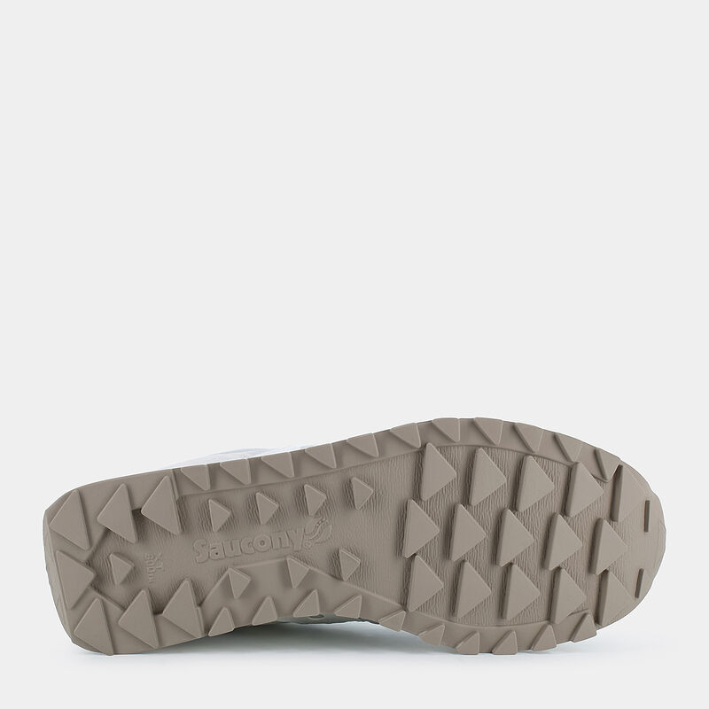 SCARPE da UOMO | SPORTIVE SAUCONY