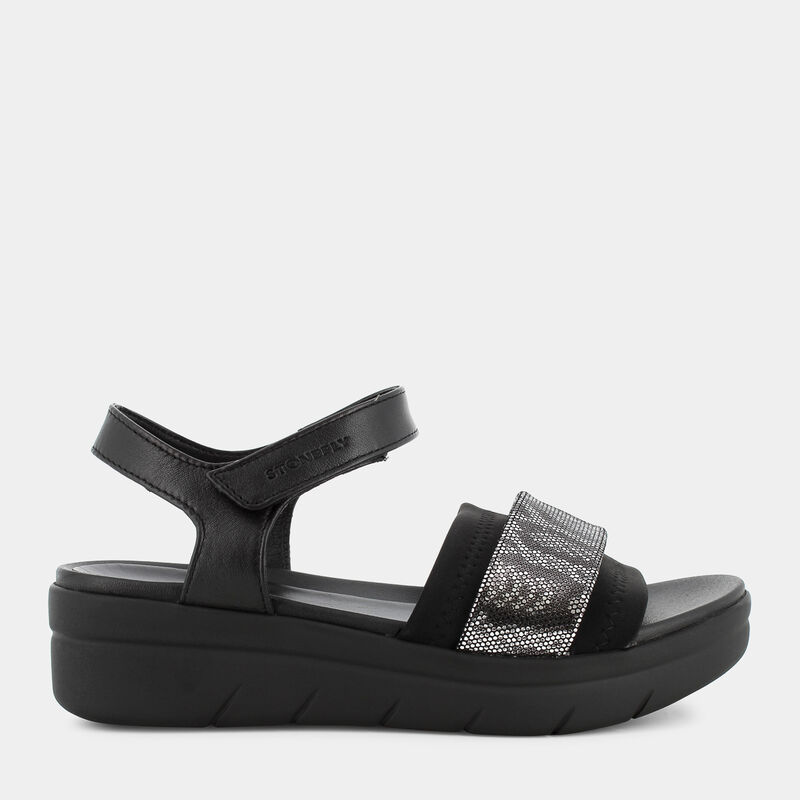 SCARPE da DONNA | SANDALI STONEFLY