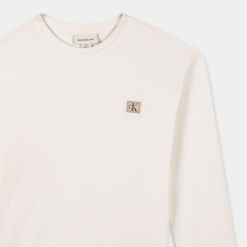 ABBIGLIAMENTO da UOMO | T CALVIN KLEIN JEANS