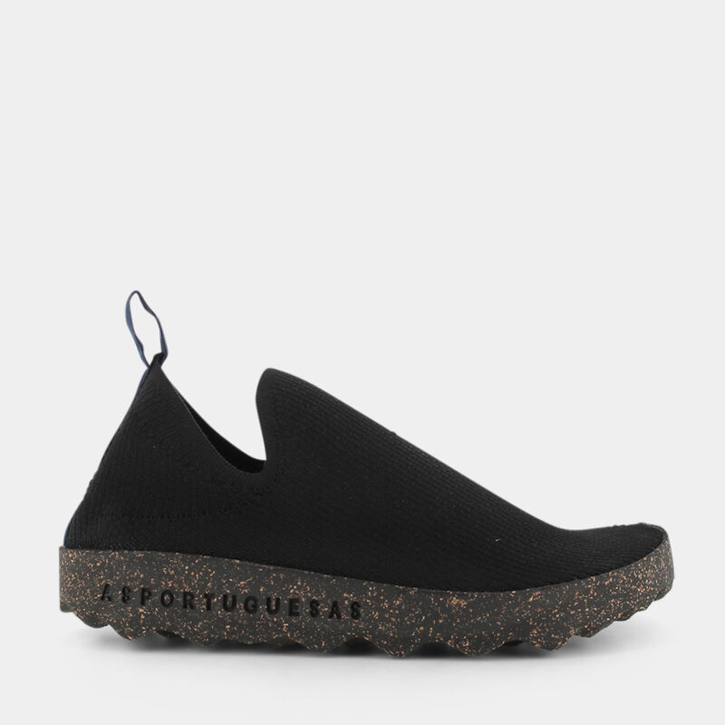 SCARPE da DONNA | MOCASSINI ASPORTUGUESAS