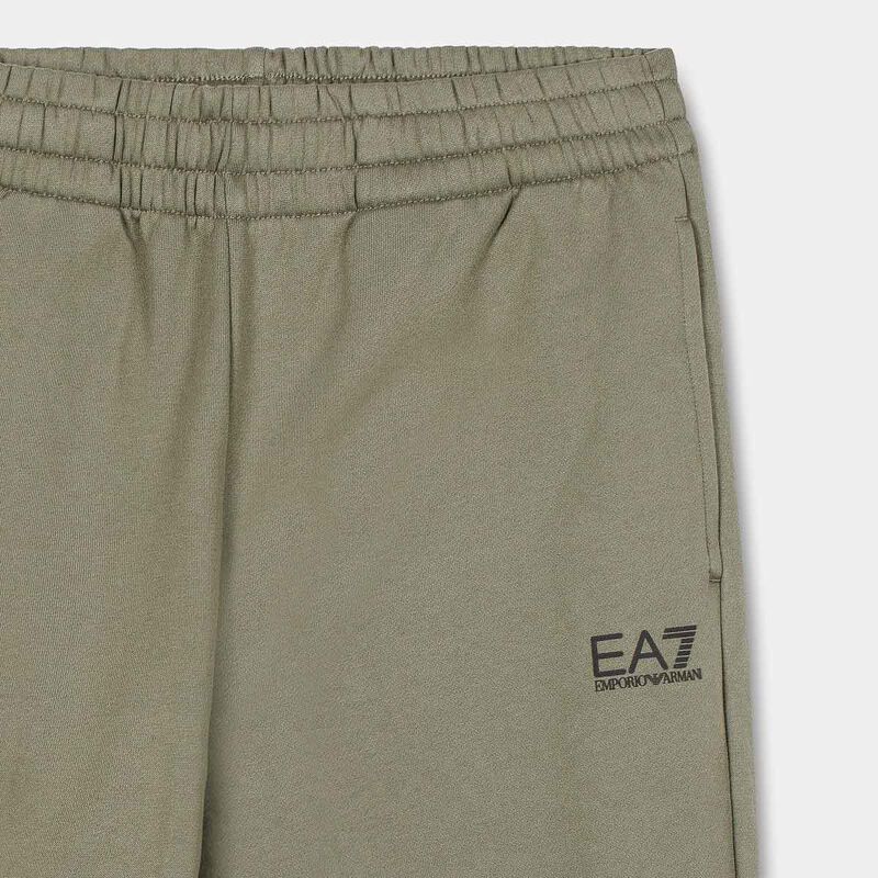 ABBIGLIAMENTO da UOMO | PANTALONI EA7
