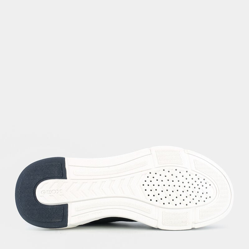 SCARPE da UOMO | SNEAKERS GEOX